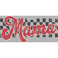 Mother's Day-MM 6803